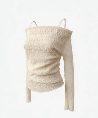 product-detail-image