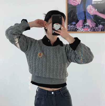 product-detail-image