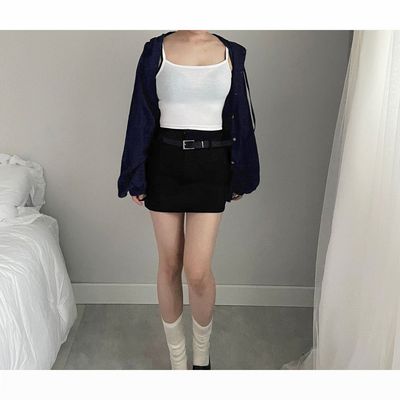 product-detail-image