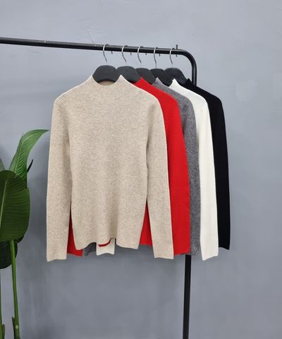 product-detail-image