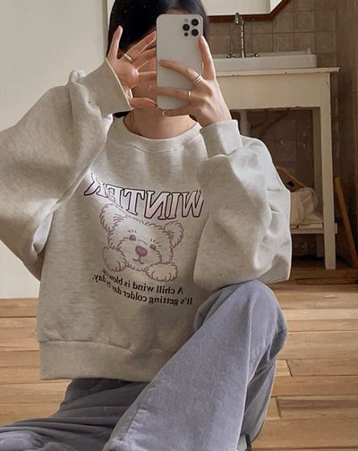 product-detail-image