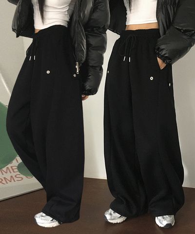 product-detail-image