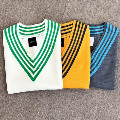 product-detail-image