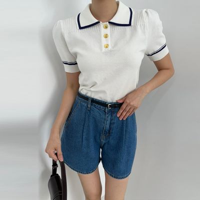 product-detail-image