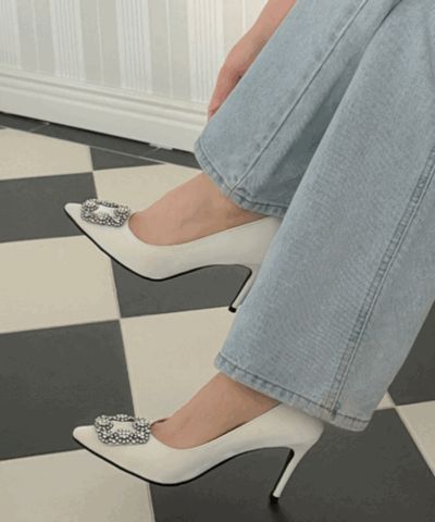 product-detail-image