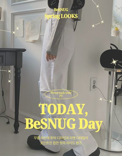 product-detail-image