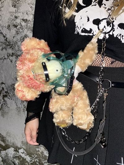 product-detail-image