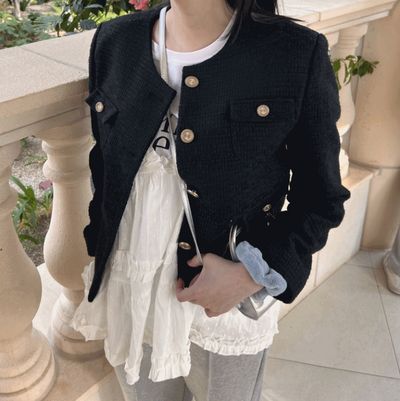 product-detail-image