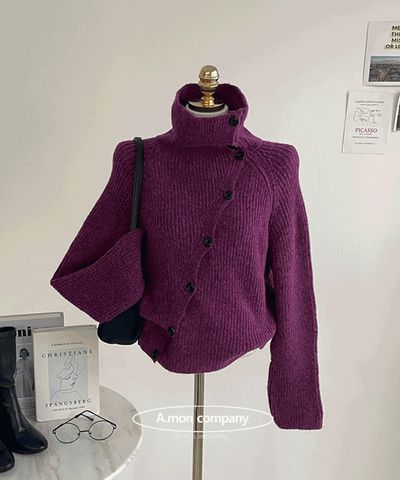 product-detail-image