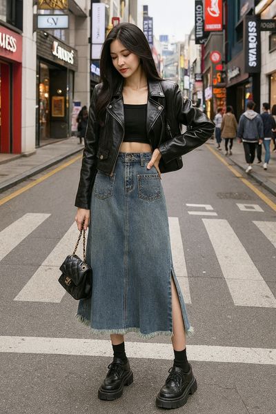 product-detail-image