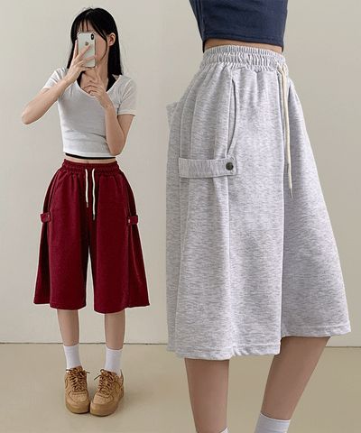 product-detail-image