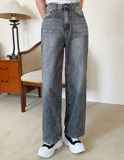 product-detail-image