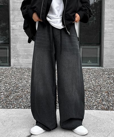 product-detail-image