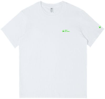 product-detail-image