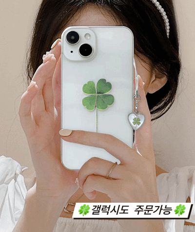 product-detail-image