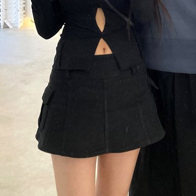 product-detail-image