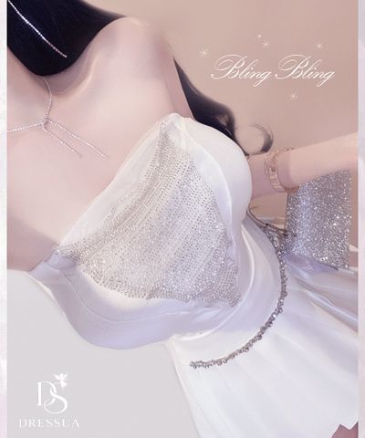 product-detail-image