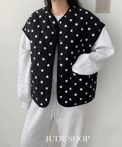 product-detail-image