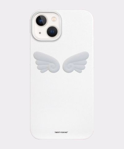 product-detail-image