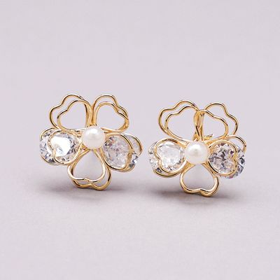 product-detail-image