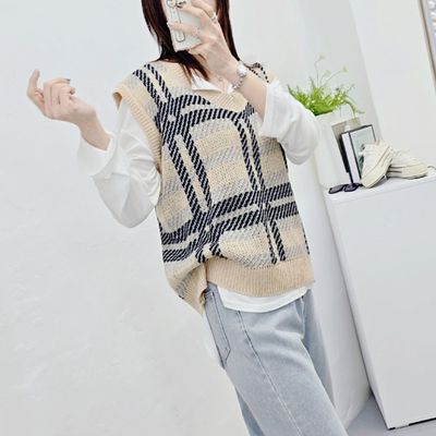 product-detail-image