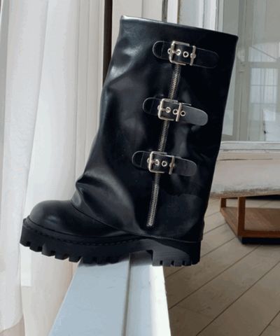 product-detail-image