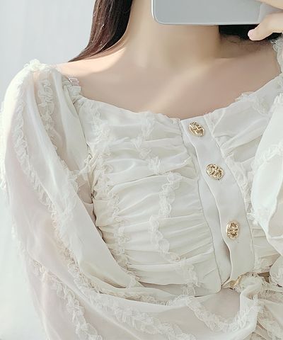 product-detail-image