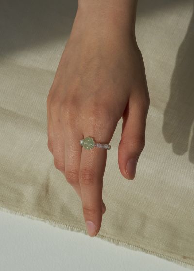 product-detail-image