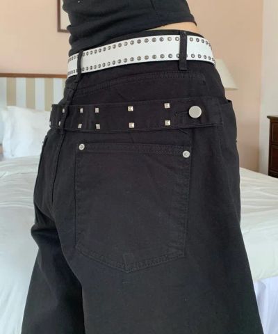 product-detail-image