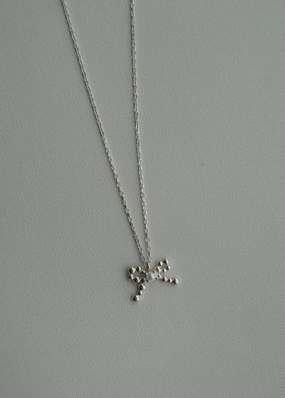 product-detail-image