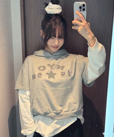 product-detail-image