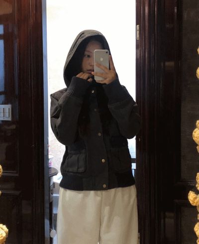 product-detail-image