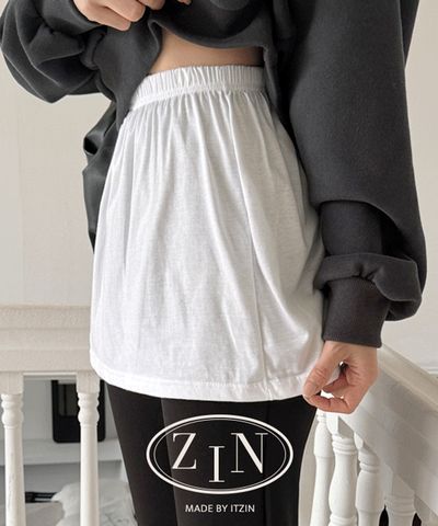 product-detail-image