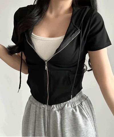 product-detail-image