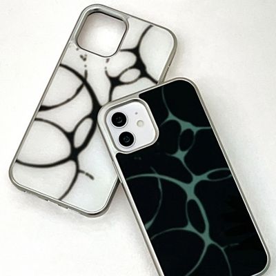 product-detail-image