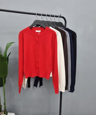 product-detail-image