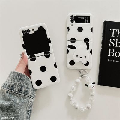 product-detail-image