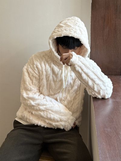 product-detail-image