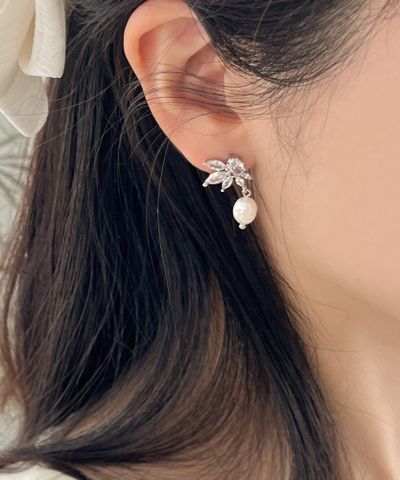product-detail-image