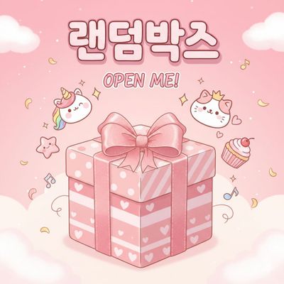 product-detail-image