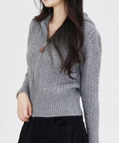 product-detail-image