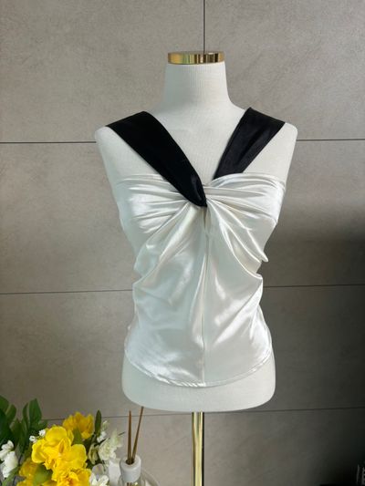 product-detail-image