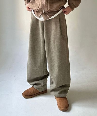 product-detail-image