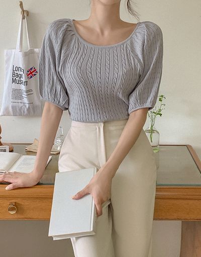 product-detail-image