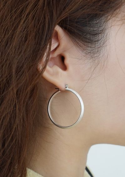 product-detail-image