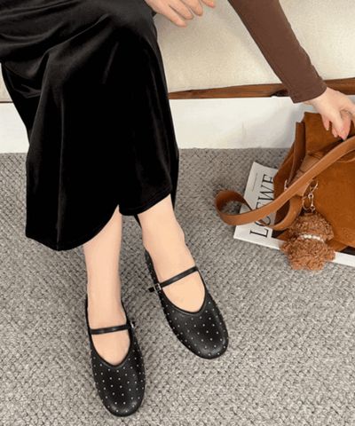 product-detail-image