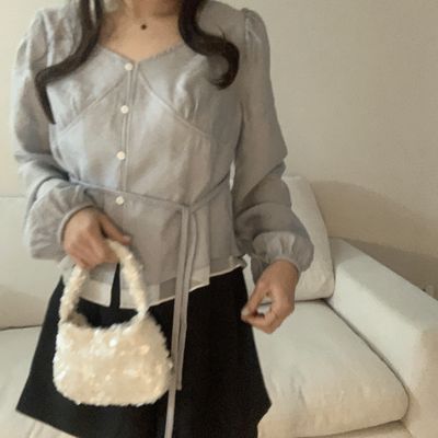 product-detail-image