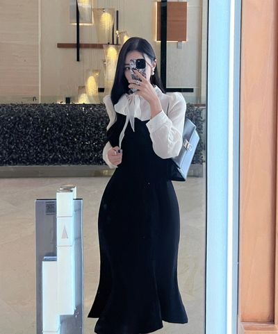 product-detail-image