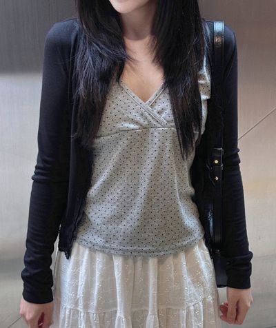 product-detail-image