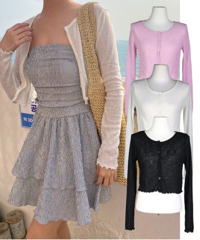 product-detail-image